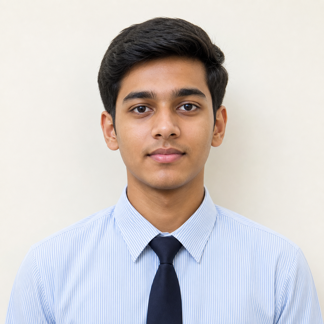 Student